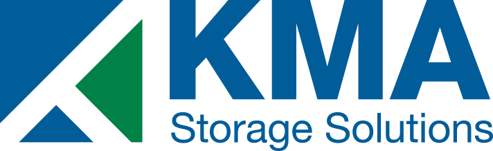 KMA Storage Solutions